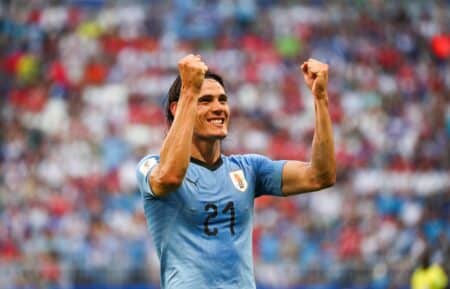 Cavani