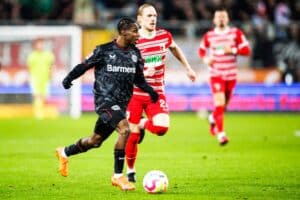 leverkusen