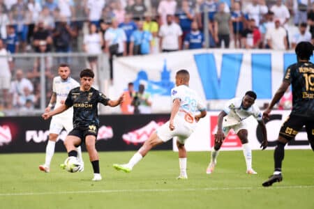 Marseille