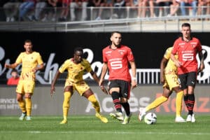 rennes