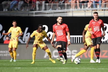 rennes