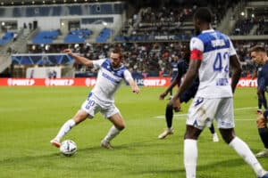 auxerre