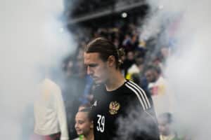 PSG