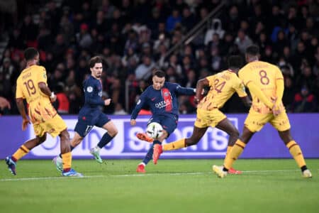 psg