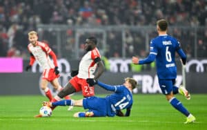 Bayern