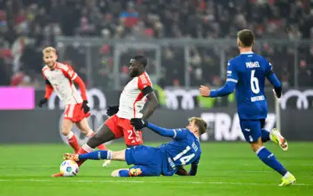 Bayern