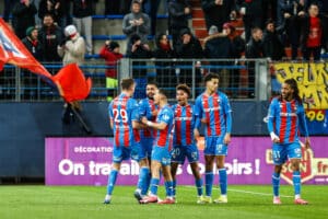 Caen