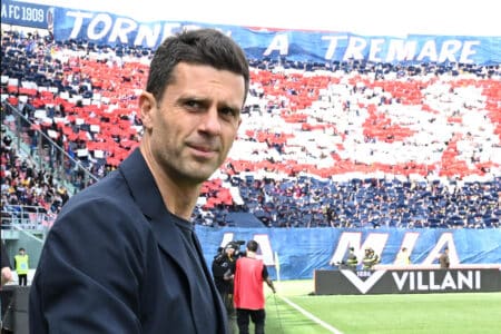 Motta