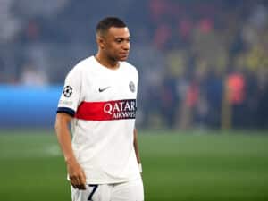 Ligue 1