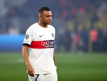 Ligue 1