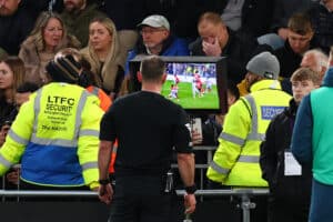 Premier League