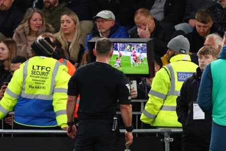 Premier League