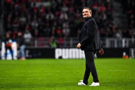 OGC Nice