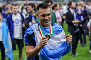 Inter Milan