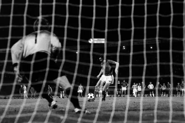 Antonin Panenka