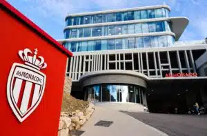 Mercato AS Monaco : Qui pour remplacer Wissam Ben Yedder ?