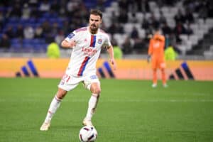Damien Da Silva revient en France.