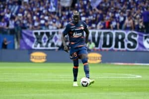 Des nouvelles de Mamadou Sakho, qui devrait rejoindre la Géorgie pour se relancer.