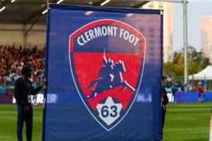 Clermont