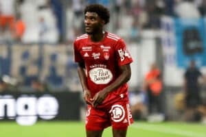 Lilian Brassier semble bien parti pour rejoindre l'OM.