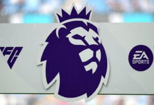 Rendez-vous le 16 août prochain pour le début de la saison 2024-2025 de Premier League !