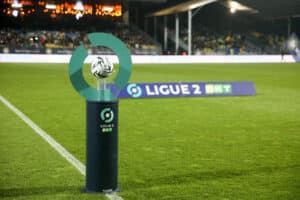 La Ligue 2 a publié son calendrier pour la saison 2024-2025.