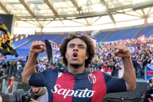 Milan