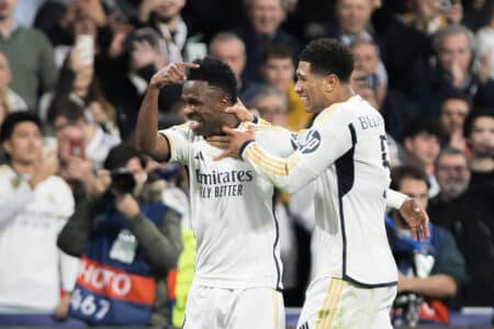 Ligue des champions