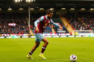 Six mois après son prêt à Burnley, Lorenz Assignon va revenir à Rennes.