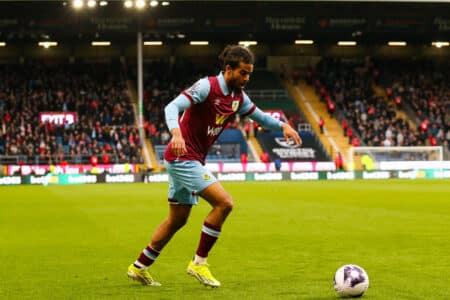 Six mois après son prêt à Burnley, Lorenz Assignon va revenir à Rennes.