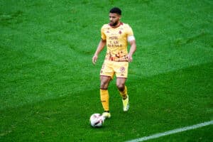FC Metz