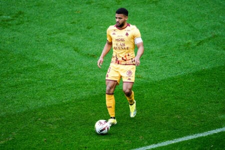 FC Metz