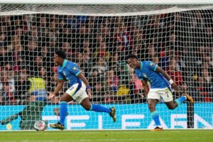 Etats-Unis - Brésil : les compositions probables, chaîne TV et heure