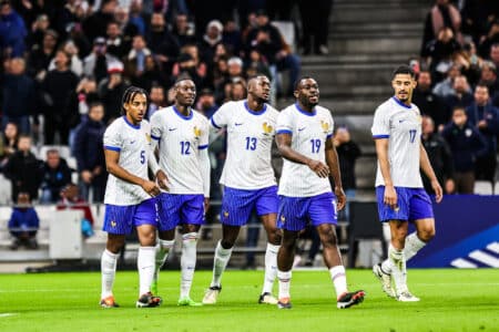 France