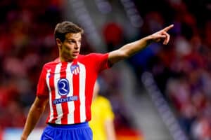 Azpilicueta