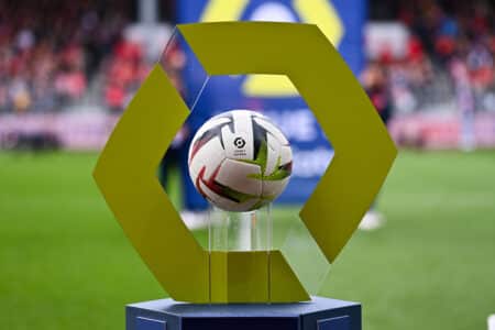 Le calendrier de la saison 2024-2025 est connu !