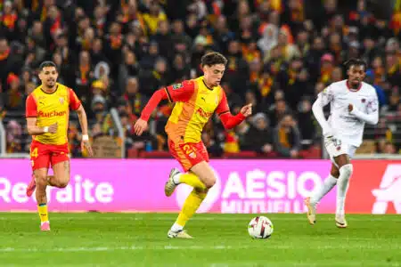 AS Monaco