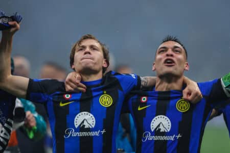 Inter