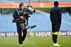 ligue 1