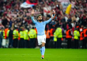 Douglas Luiz