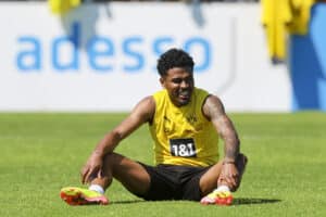 Dortmund