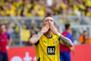 Marco Reus