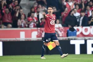 Lille