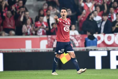 Lille