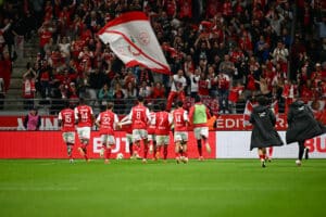 L'adjoint de Luka Elsner au Stade de Reims est connu.