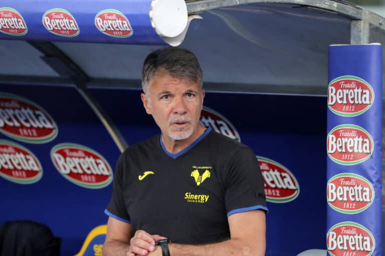 Marco Baroni