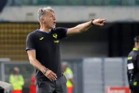 Lazio