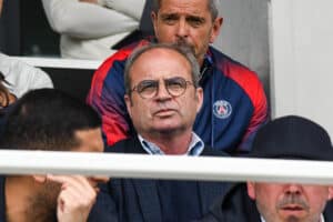 PSG
