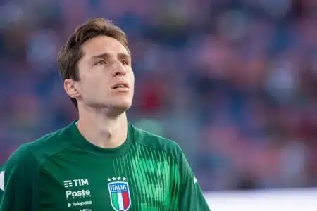 Juventus
