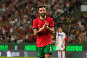 Portugal – Croatie : les compositions probables, chaîne TV et heure